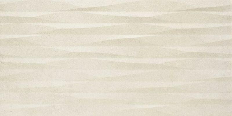 Baldocer Cerámica Arkety Strass Bone 30x60 rett