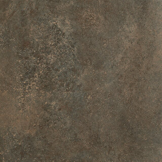 FAP Ceramiche Nobu Cocoa 120x120 rett