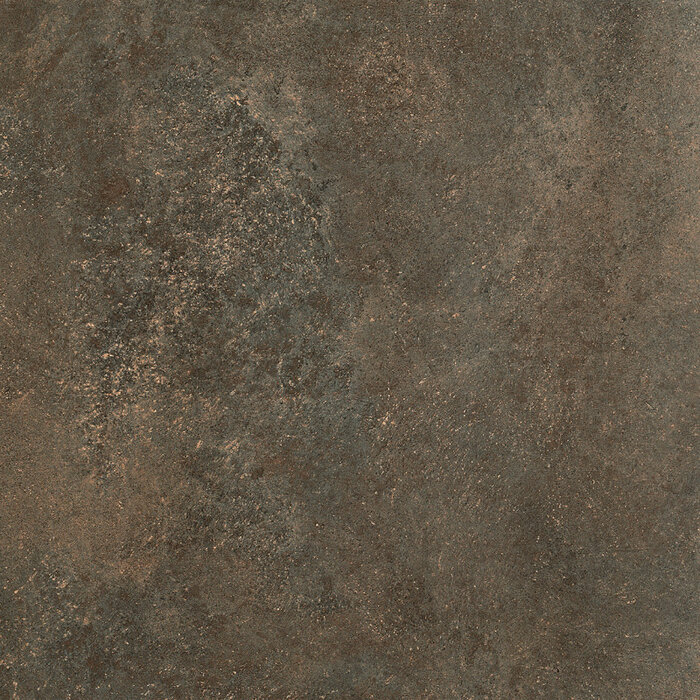 FAP Ceramiche Nobu Cocoa 120x120 rett