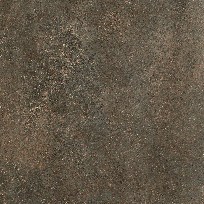 FAP Ceramiche Nobu Cocoa 120x120 rett