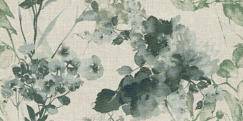 Cifre Cerámica Villore Ivory Elixir decor wandtegel mat 60x120 rett