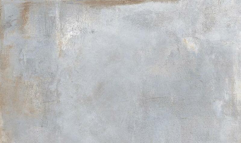 Energieker Magnetic Grey 60x120 rett