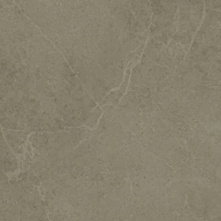 Cifre Cerámica Norwich Taupe 90x90 rett