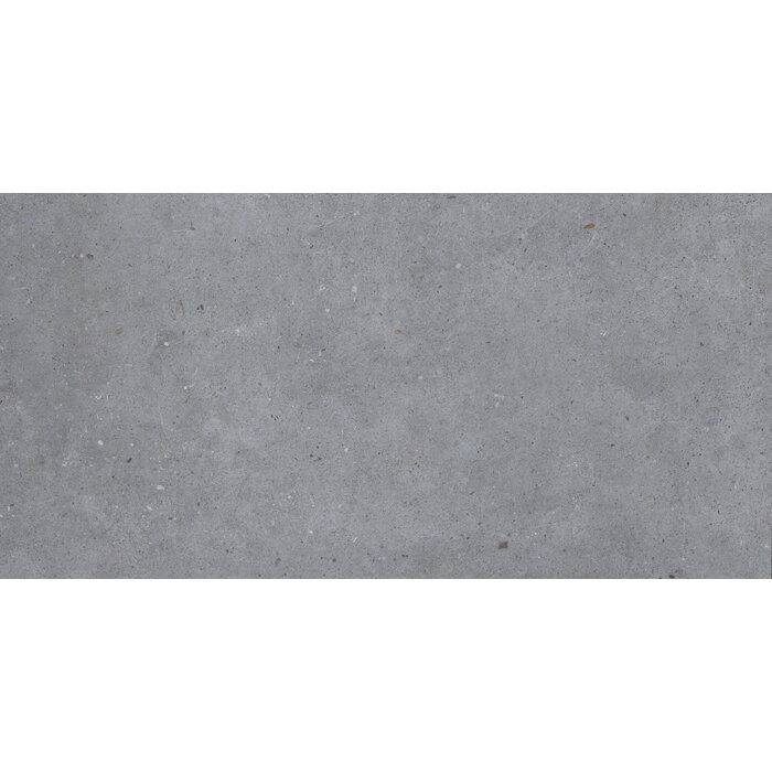 Energieker Brera Glow 30x60 rett