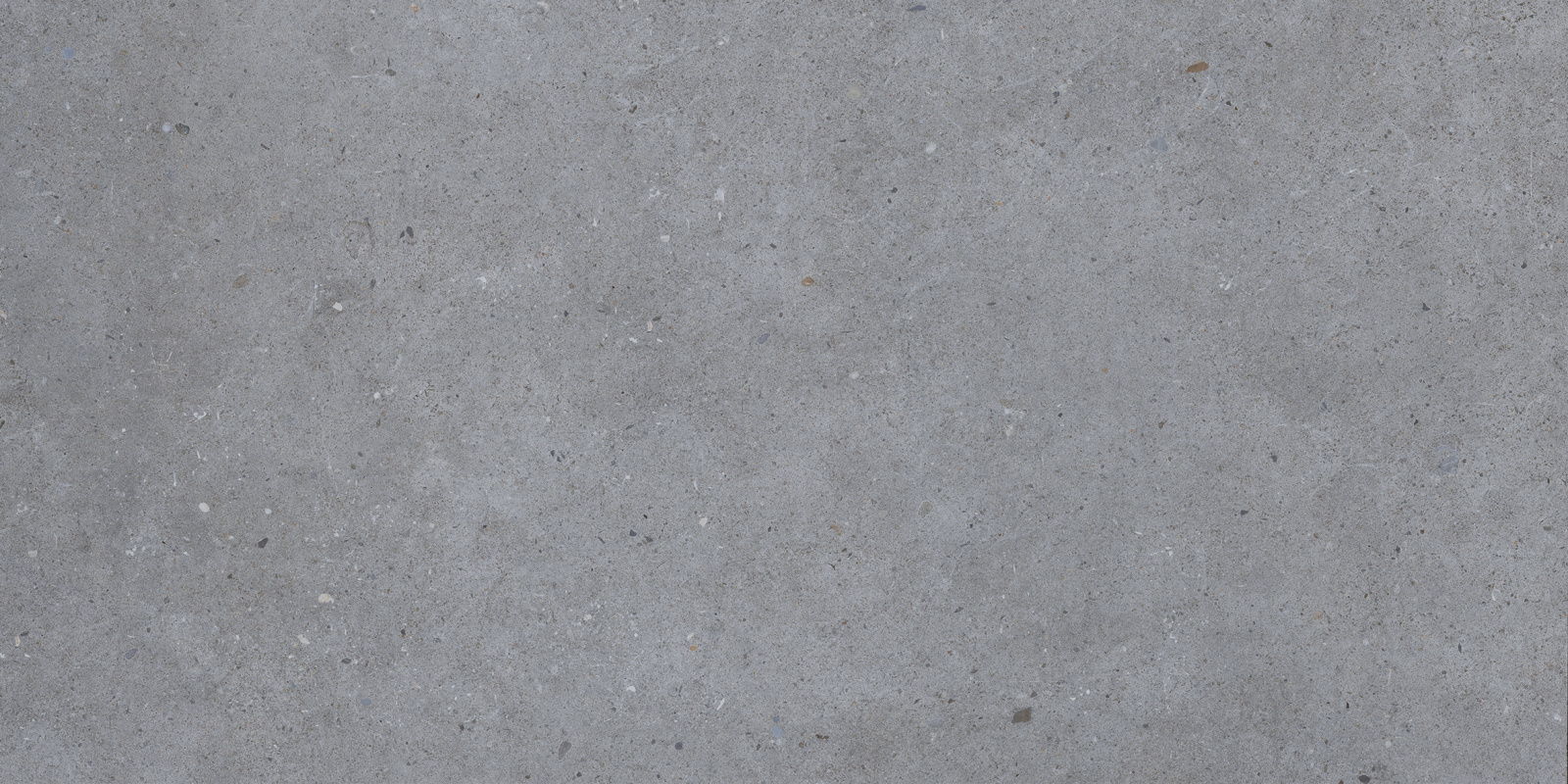 Energieker Brera Glow 30x60 rett