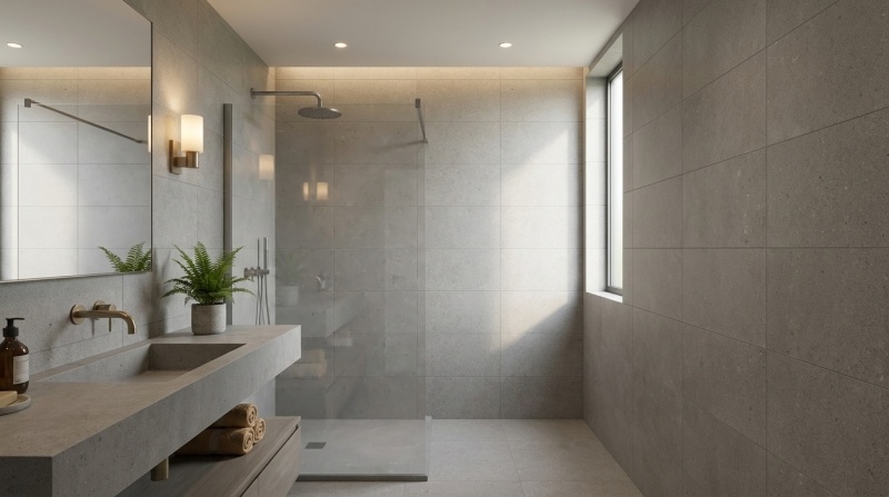 Energieker Brera Glow 30x60 rett