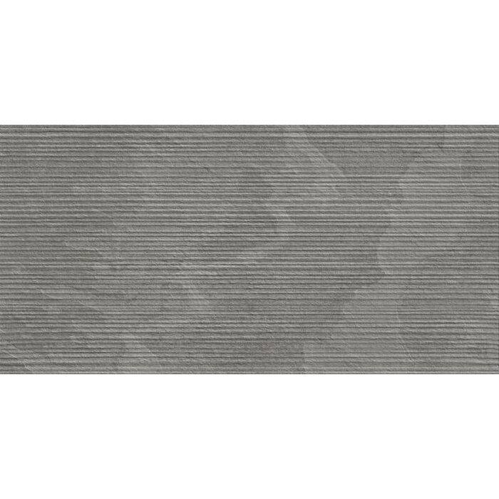 Cifre Cerámica Overland Greige Relieve 30x60 rett