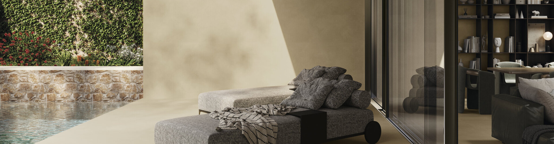 Nieuwe series: Node & Origin – rust, textuur en karakter