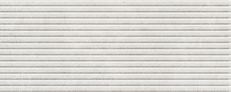 Cifre Cerámica Borneo White Esir decor wandtegel 30x75 rett