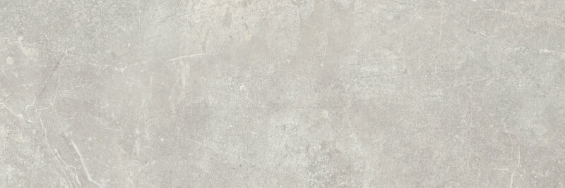 Baldocer Cerámica Concept Pearl wandtegel 30x90 rett