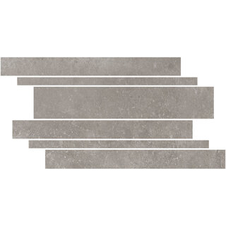 Cifre Cerámica Nexus Pearl mozaiek muretto op net 22x44