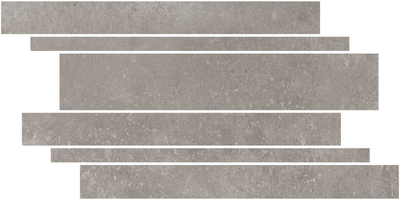 Cifre Cerámica Nexus Pearl mozaiek muretto op net 22x44