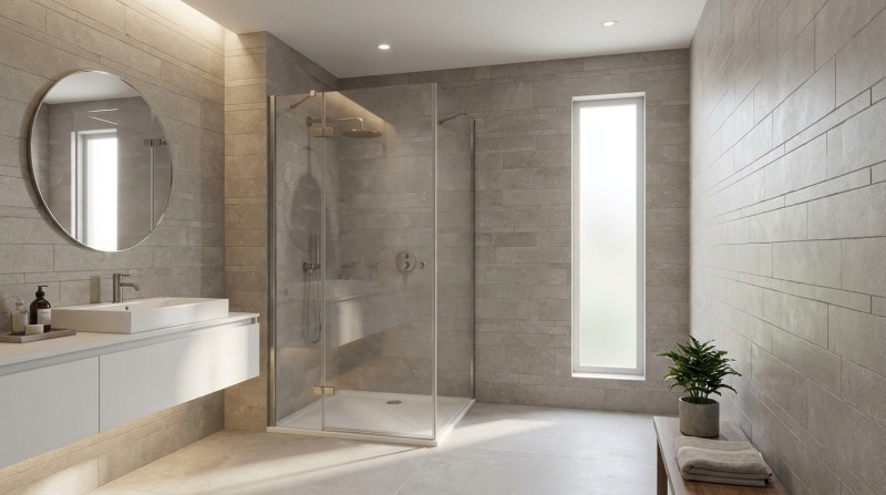 Cifre Cerámica Nexus Pearl mozaiek muretto op net 22x44