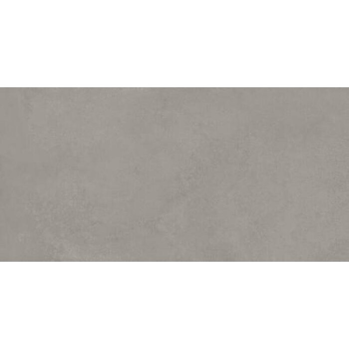 Cifre Cerámica Neutra Pearl 60x120 rett