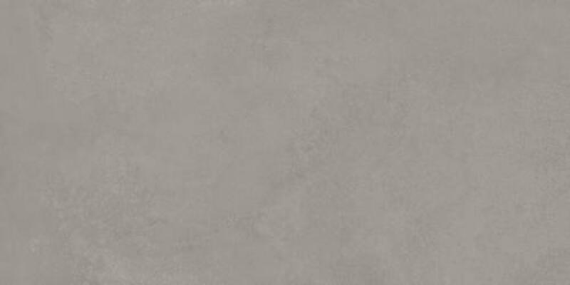 Cifre Cerámica Neutra Pearl 60x120 rett