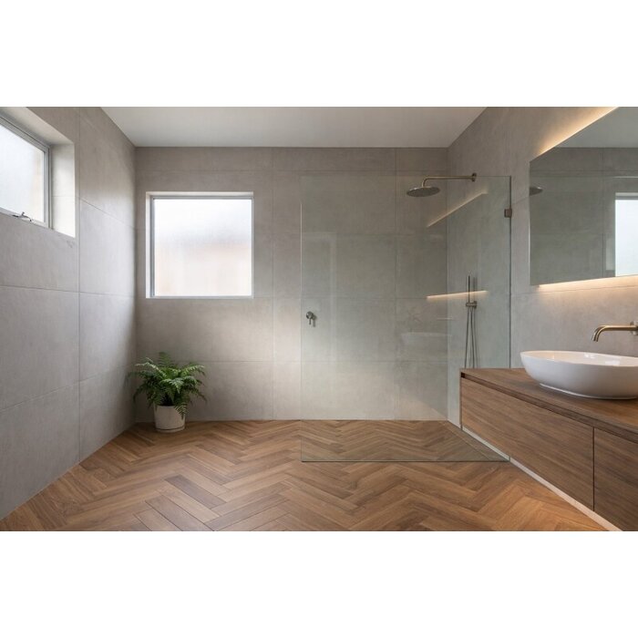 Cifre Cerámica Neutra Pearl 60x120 rett