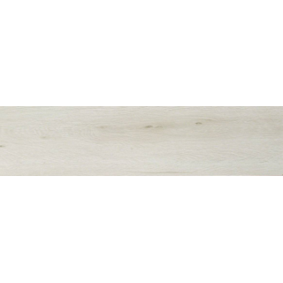 Atlas Concorde Solution Breath White 22,5x90 rett