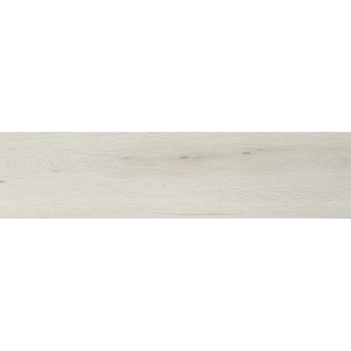 Atlas Concorde Solution Breath White 22,5x90 rett