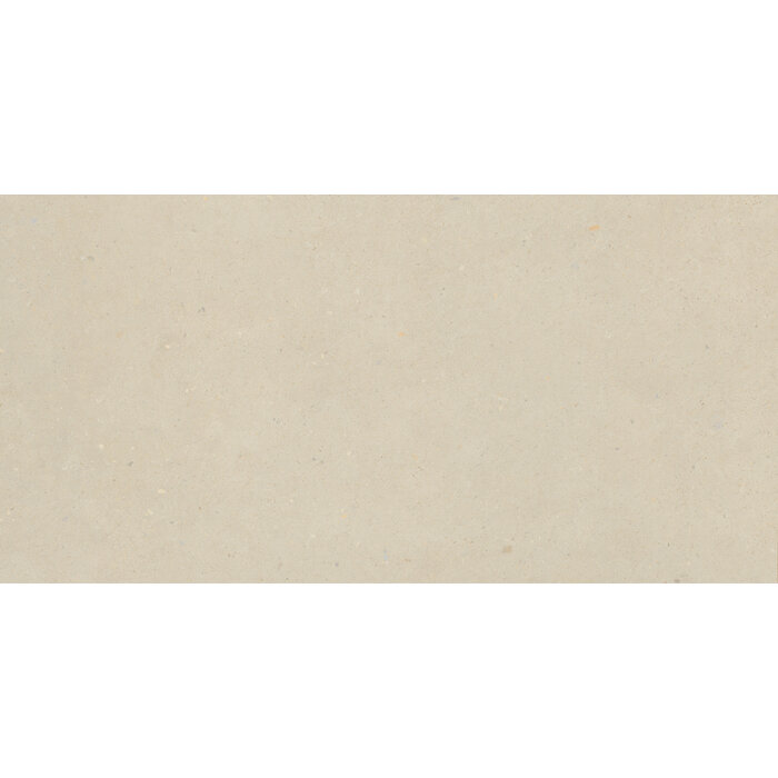 Energieker Brera Bloom 30x60 rett