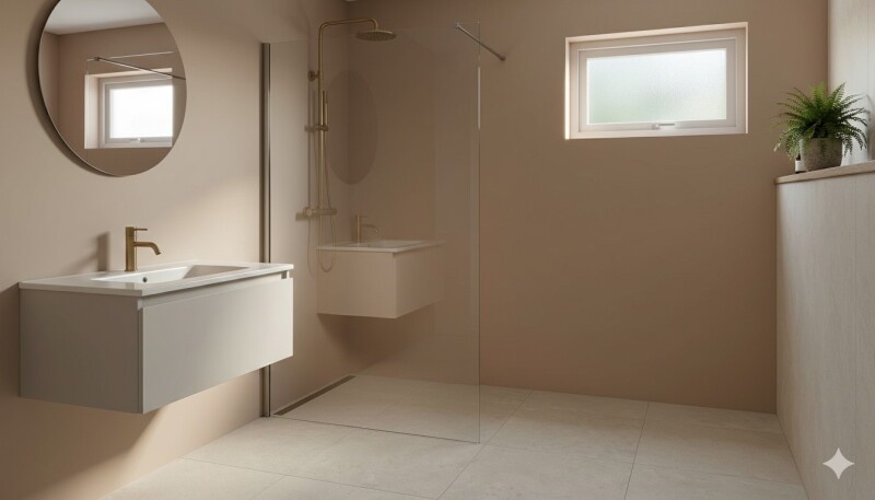 Cifre Cerámica Trevia Ivory 60x60 rett