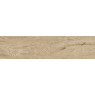 Huismerk tegels Yukon Oak 30x120 rett