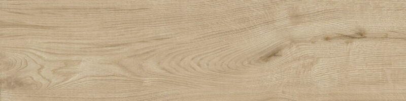Huismerk tegels Yukon Oak 30x120 rett