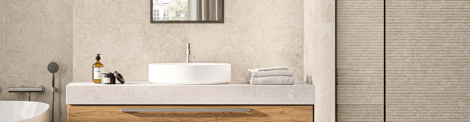 Tegeltrends die je niet mag missen!