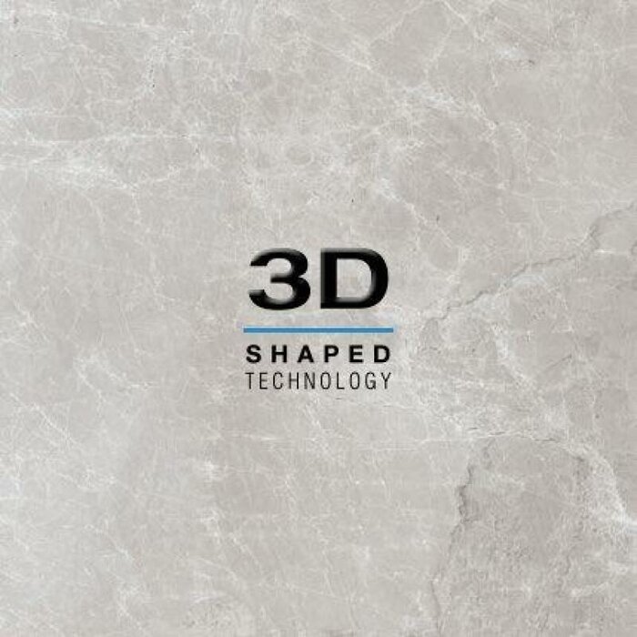 Velvet Grey 60x60 rett