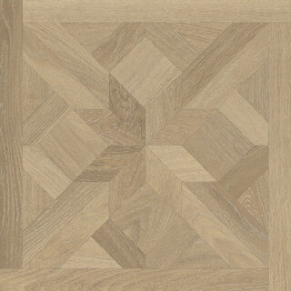 Cifre Cerámica Casetone Oak 60x60