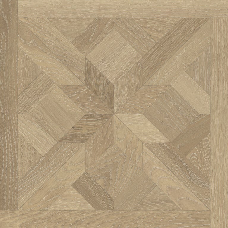 Cifre Cerámica Casetone Oak 60x60