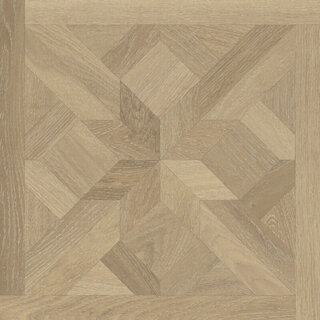 Cifre Cerámica Casetone Oak 60x60