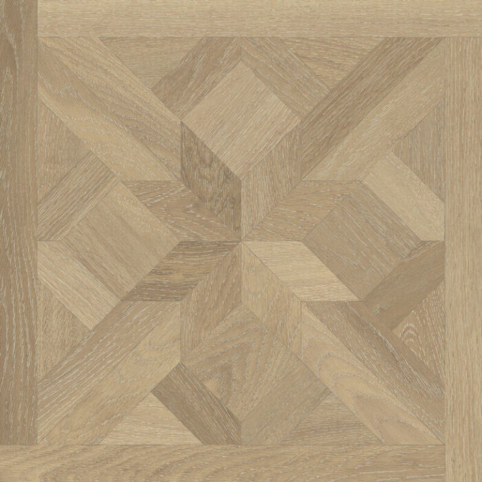 Cifre Cerámica Casetone Oak 60x60