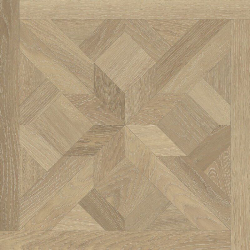 Cifre Cerámica Casetone Oak 60x60