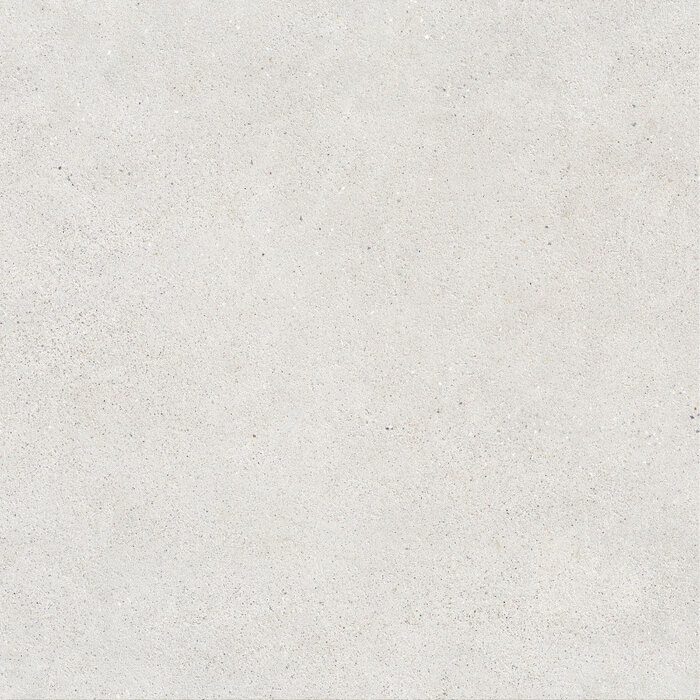 Cifre Cerámica Borneo White 100x100 rett