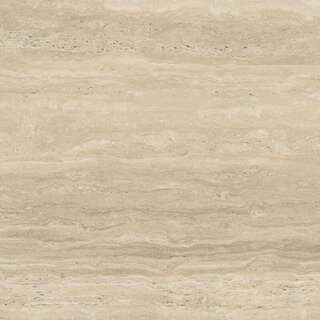 Cifre Cerámica Liceo Beige mat 100x100 rett
