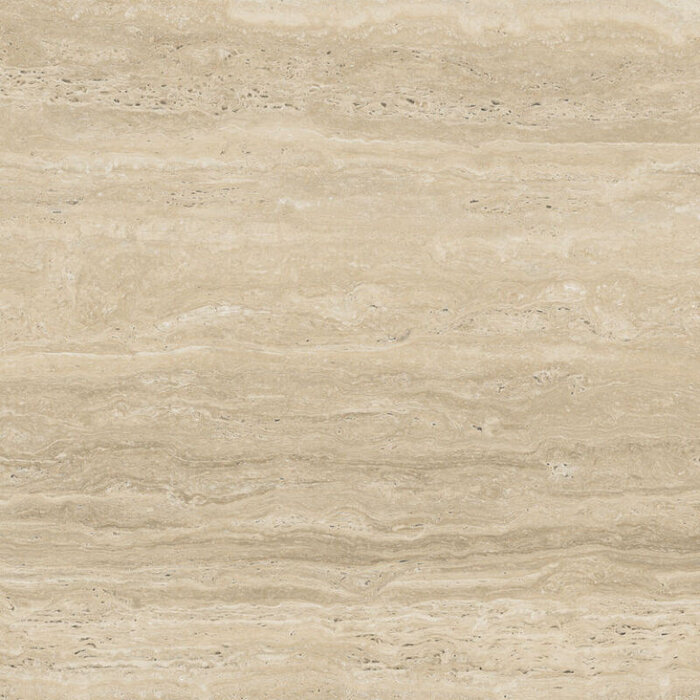 Cifre Cerámica Liceo Beige mat 100x100 rett