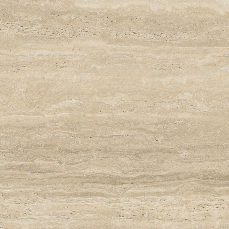 Cifre Cerámica Liceo Beige mat 100x100 rett