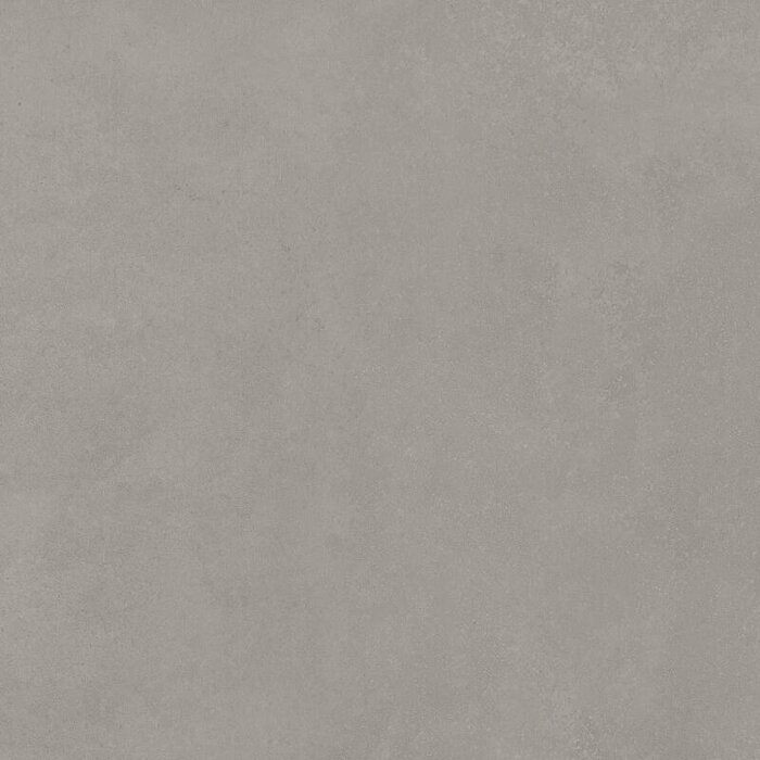 Cifre Cerámica Neutra Pearl 100x100 rett