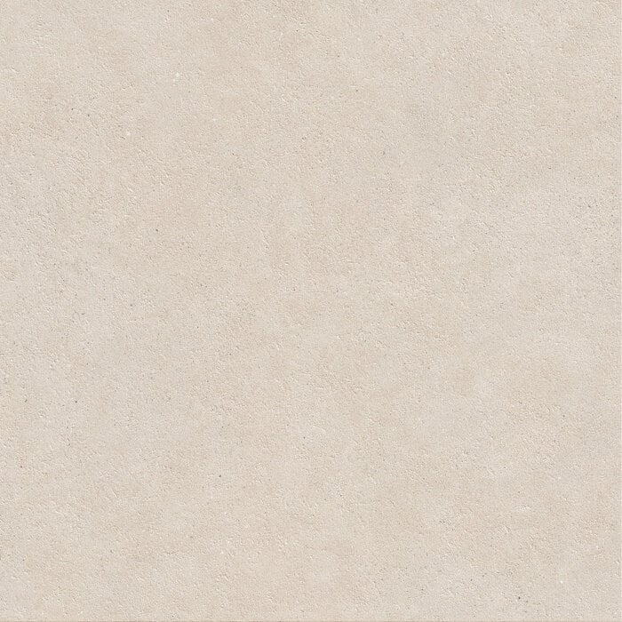 Cifre Cerámica Borneo Sand 100x100 rett