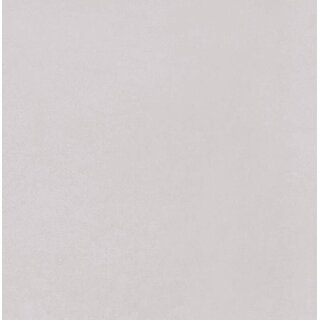 Cifre Cerámica Neutra White 100x100 rett