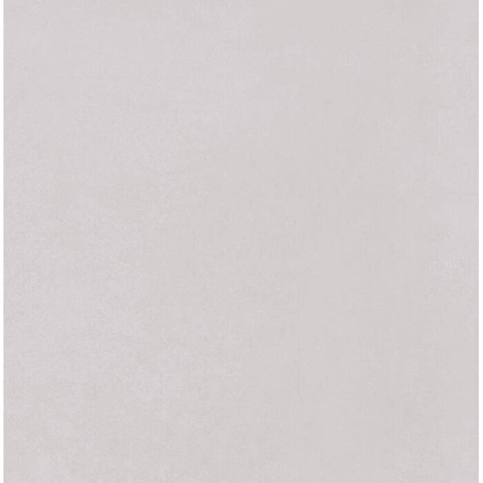 Cifre Cerámica Neutra White 100x100 rett