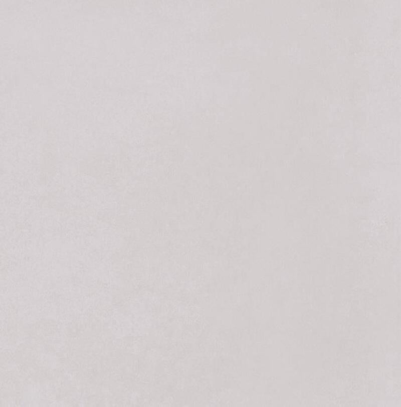 Cifre Cerámica Neutra White 100x100 rett