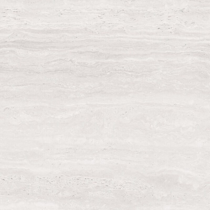 Cifre Cerámica Liceo White mat 100x100 rett