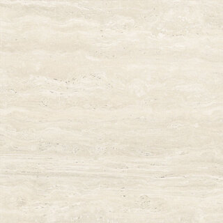 Cifre Cerámica Liceo Ivory mat 100x100 rett