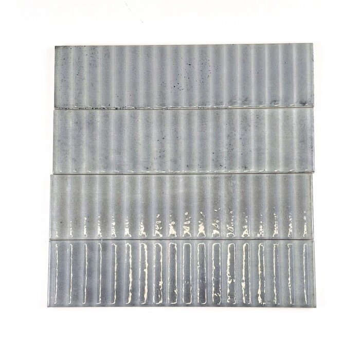 Cifre Cerámica Mussa Way Pearl glans 7,5x30