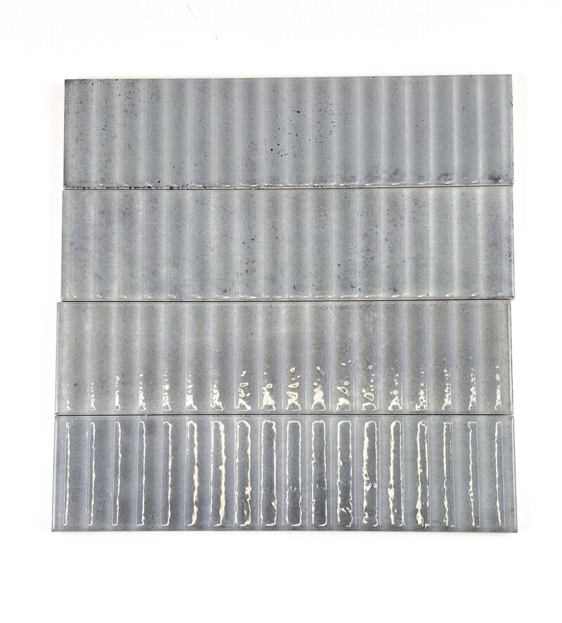 Cifre Cerámica Mussa Way Pearl glans 7,5x30