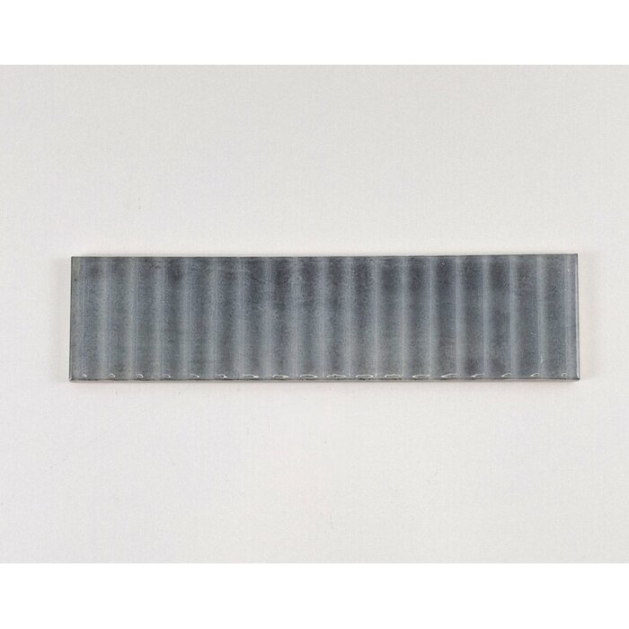 Cifre Cerámica Mussa Way Pearl glans 7,5x30