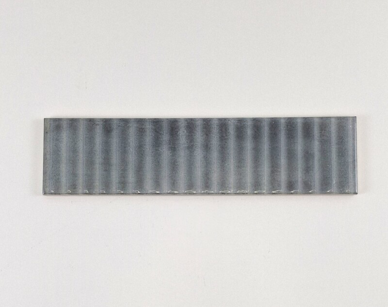 Cifre Cerámica Mussa Way Pearl glans 7,5x30