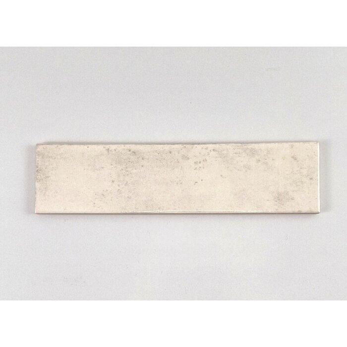 Cifre Cerámica Mussa Ivory glans 7,5x30