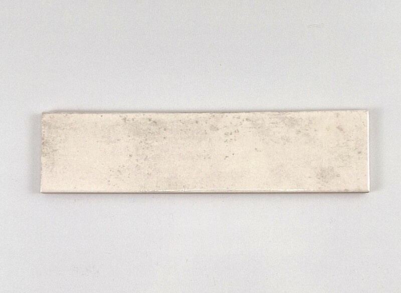 Cifre Cerámica Mussa Ivory glans 7,5x30